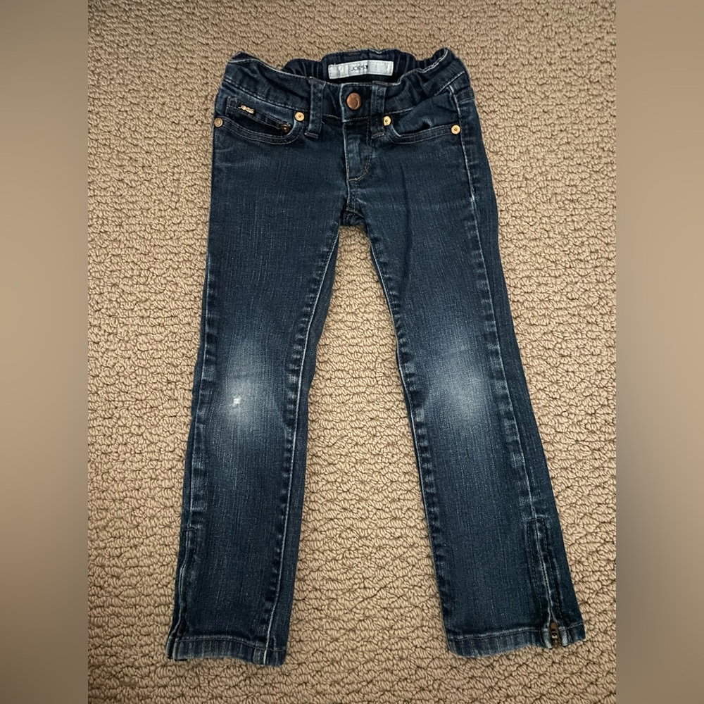 Joe’s Jeans Kids size 3T